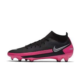 Nike Phantom GT Academy DF FG MG (Men's)