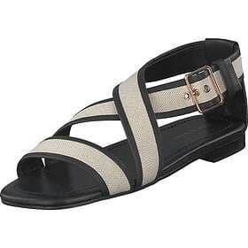 Tiger of Sweden Sorbil (Women's)