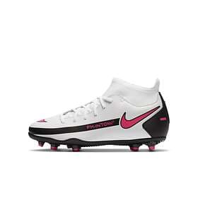 Nike Phantom GT Club DF FG MG (Jr)