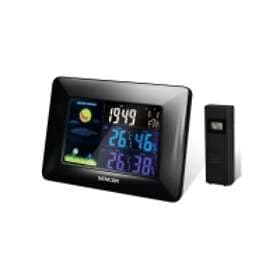 Sencor SWS 4250