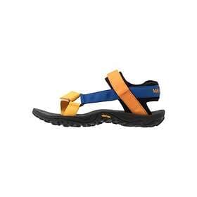 Merrell Kahuna Web (Men's)