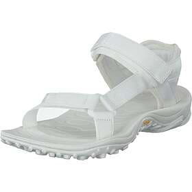 Merrell Kahuna Web (Women's)