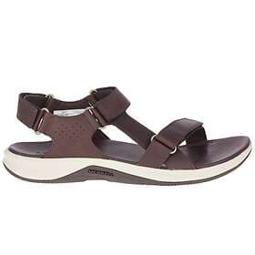 Merrell Tideriser Luna Convert Leather (Women's)
