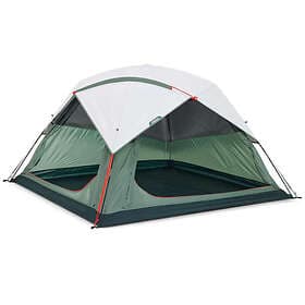 Quechua MH100 (3)