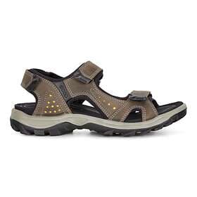 Ecco Offroad Lite 820084 (Women's)