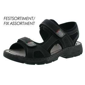 Rieker 26156 (Men's)