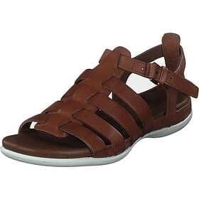 Ecco Flash 243953 (Women's)