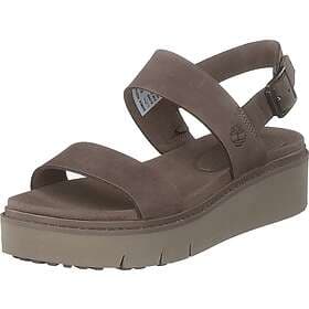 Timberland Safari Dawn 2 Band (Women's)