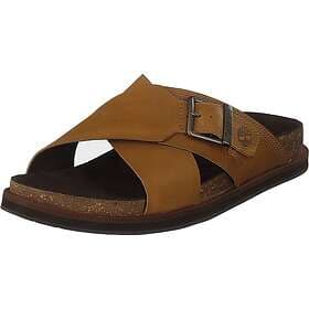 Timberland Amalfi Vibes (Men's)