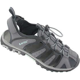 HI-TEC Cove (Women's)