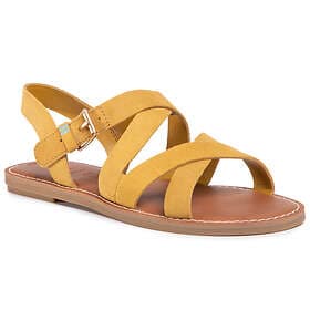 Toms Sicily (Women's)