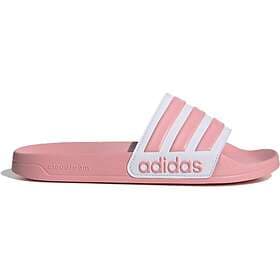 Adidas Adilette Shower Slides (Women's)