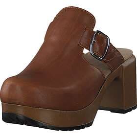 Calou Tuva (Women's)