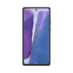 Samsung Silicone Cover for Samsung Galaxy Note 20