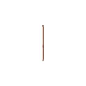 Samsung S Pen Note 20