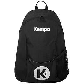 Kempa Team
