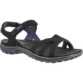Cruz Highcliff (Women's)