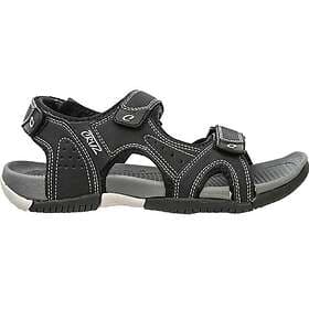 Cruz Penang (Men's)