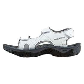 TrueNorth Byxelkrok (Unisex)