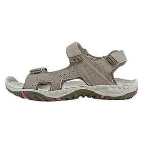 Nonation Havana (Women's)