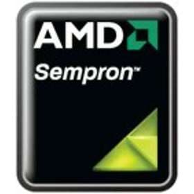 AMD Sempron 140 2.7GHz Socket AM3 Tray