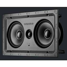 Dynaudio P4-LCR50