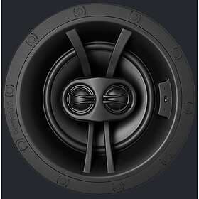 Dynaudio P4-DVC65