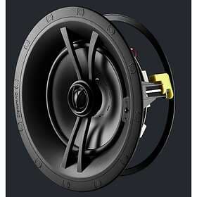Dynaudio P4-C80