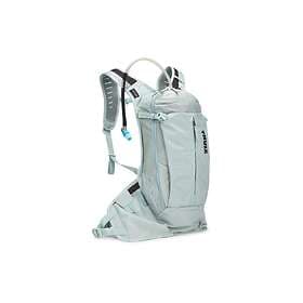Thule Vital 8L (Women's)