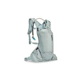 Thule Vital 3L (Women's)