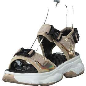 Duffy 67-23805 (Women's)
