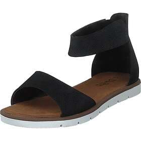Duffy 75-99503 (Women's)