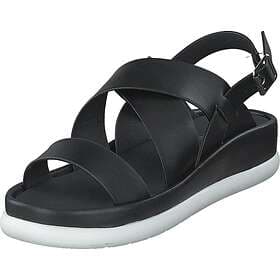 Duffy 97-09095 (Women's)