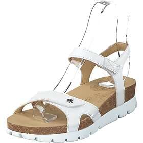 Panama Jack Sulia (Women's)