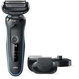 Braun Series 5 50-M4500cs