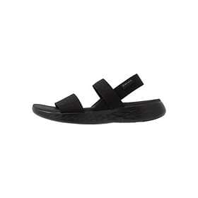 Skechers On The Go 600 (Women's)