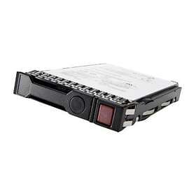 HP P21143-B21 3.84TB