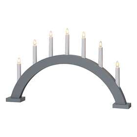 Star Trading Trapp Arch 7L