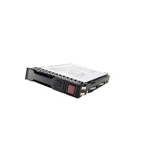 HP P19947-B21 480GB