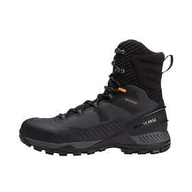 Mammut Blackfin III High WP (Men's)