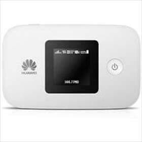 Huawei E5577-320