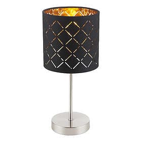 Globo Lighting Clarke