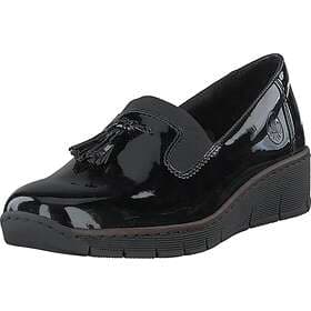 Rieker 53751 (Women's)