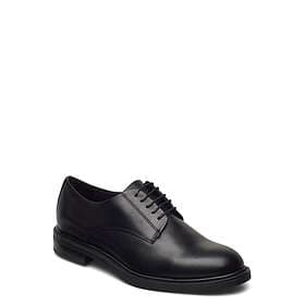 Vagabond Amina 5003-601 (Women's)