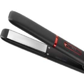 Sencor SHI 1100