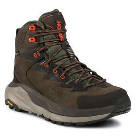 Hoka Kaha GTX (Men's)