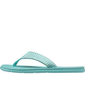 Helly Hansen Iris (Women's)
