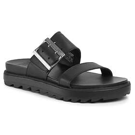 Sorel Roaming (Women's)