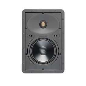 Monitor Audio W265 (each)