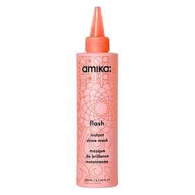Amika Flash Instant Shine Mask 200ml